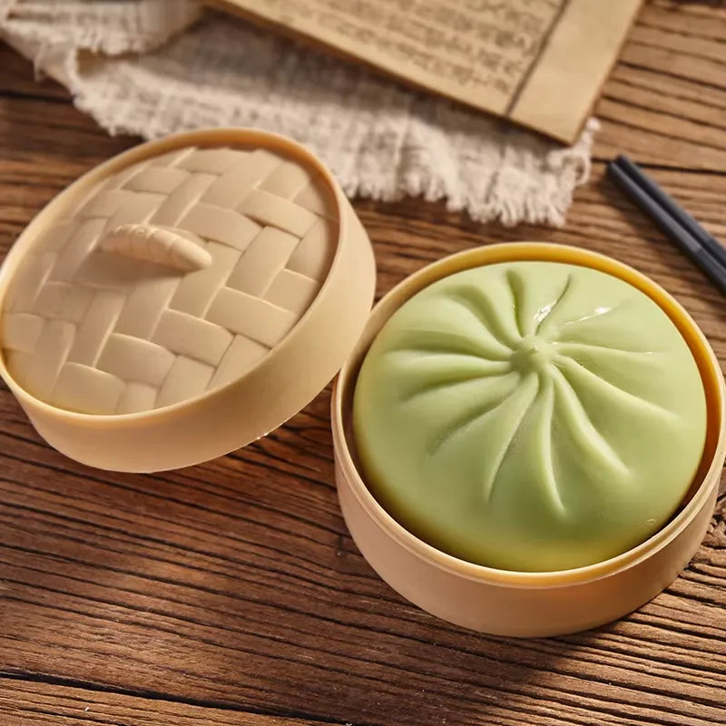 Products Dumpling Squishy products-dumpling-squishy