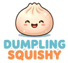 Dumpling Squishy - Home